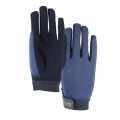 Aubrion Team Winter R/Gloves